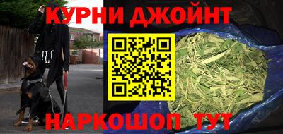 гидра Кунгур