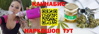 гидра Кунгур