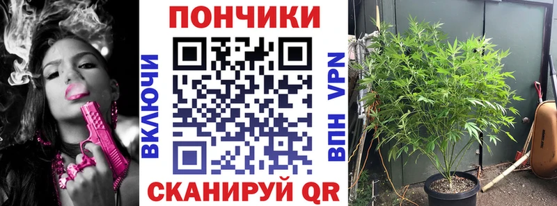 KRAKEN рабочий сайт  Темрюк  Конопля гибрид 
